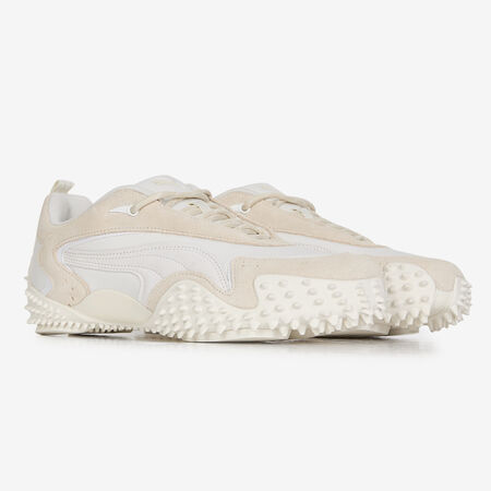 PUMA Mostro MOSTRO XC PRIME BEIGE HOMME