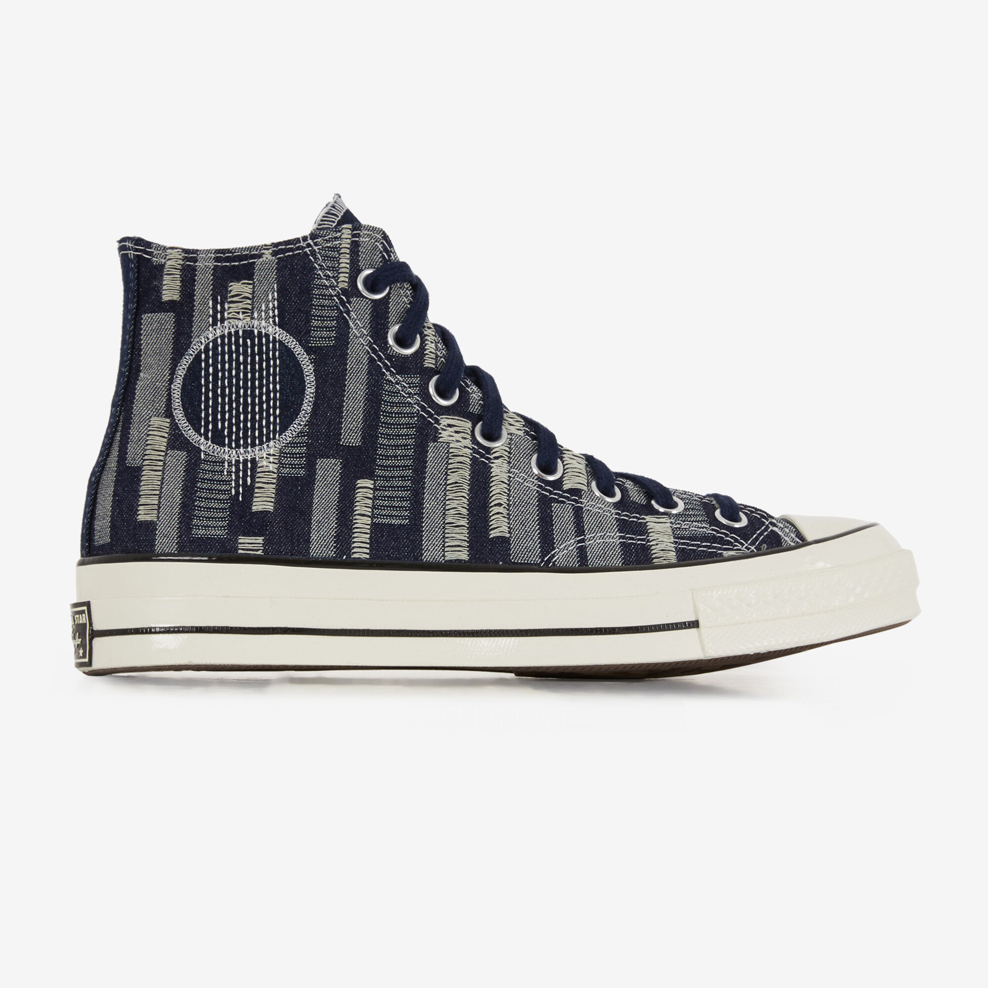 Converse pas cher bruxelles hot sale