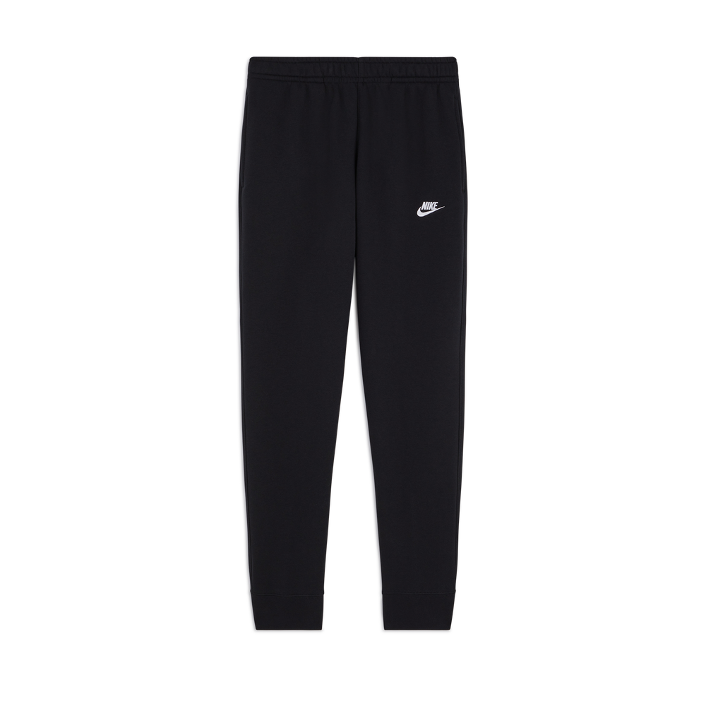 NIKE PANT JOGGER CLUB NOIR PANTALON HOMME Courir.be