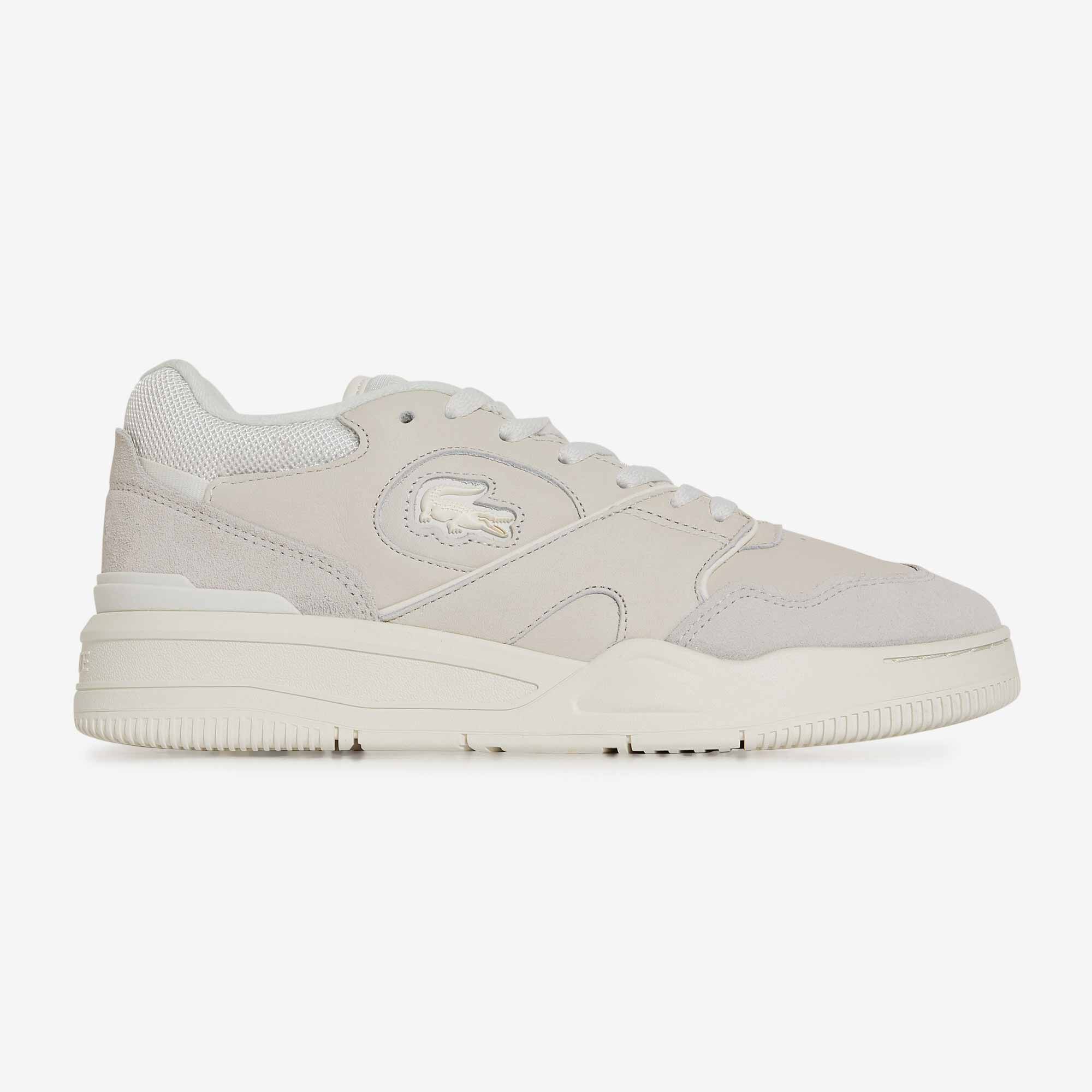 Chaussure de ville homme lacoste sales