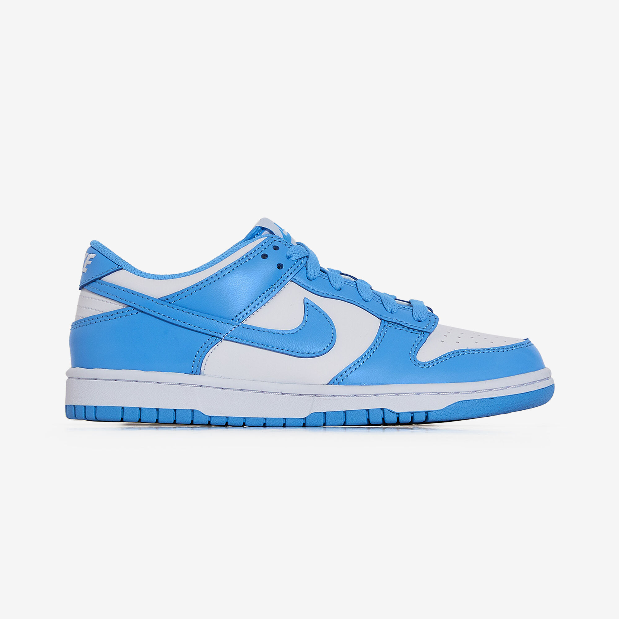 Soulier nike hotsell enfant