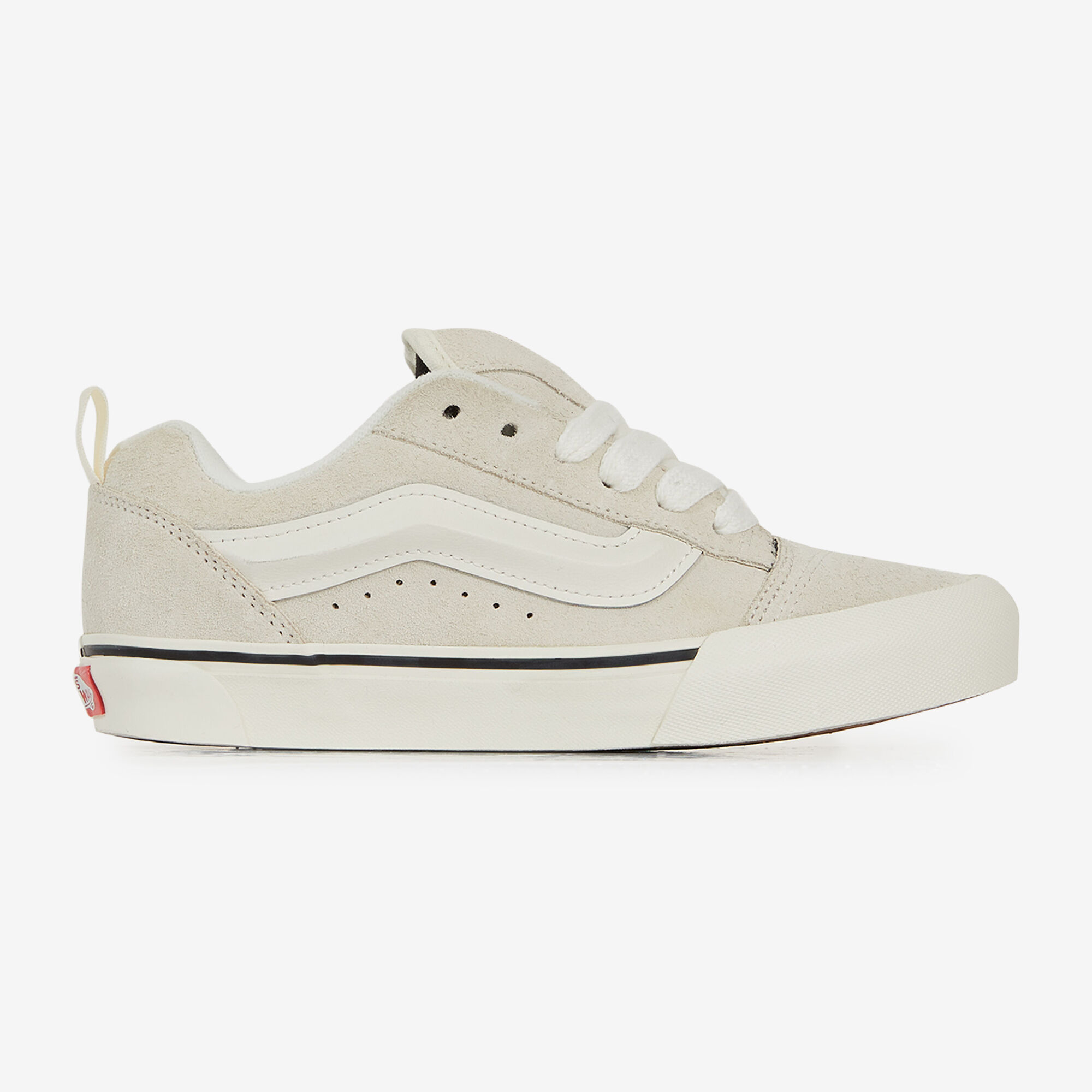Vans sales prix courir