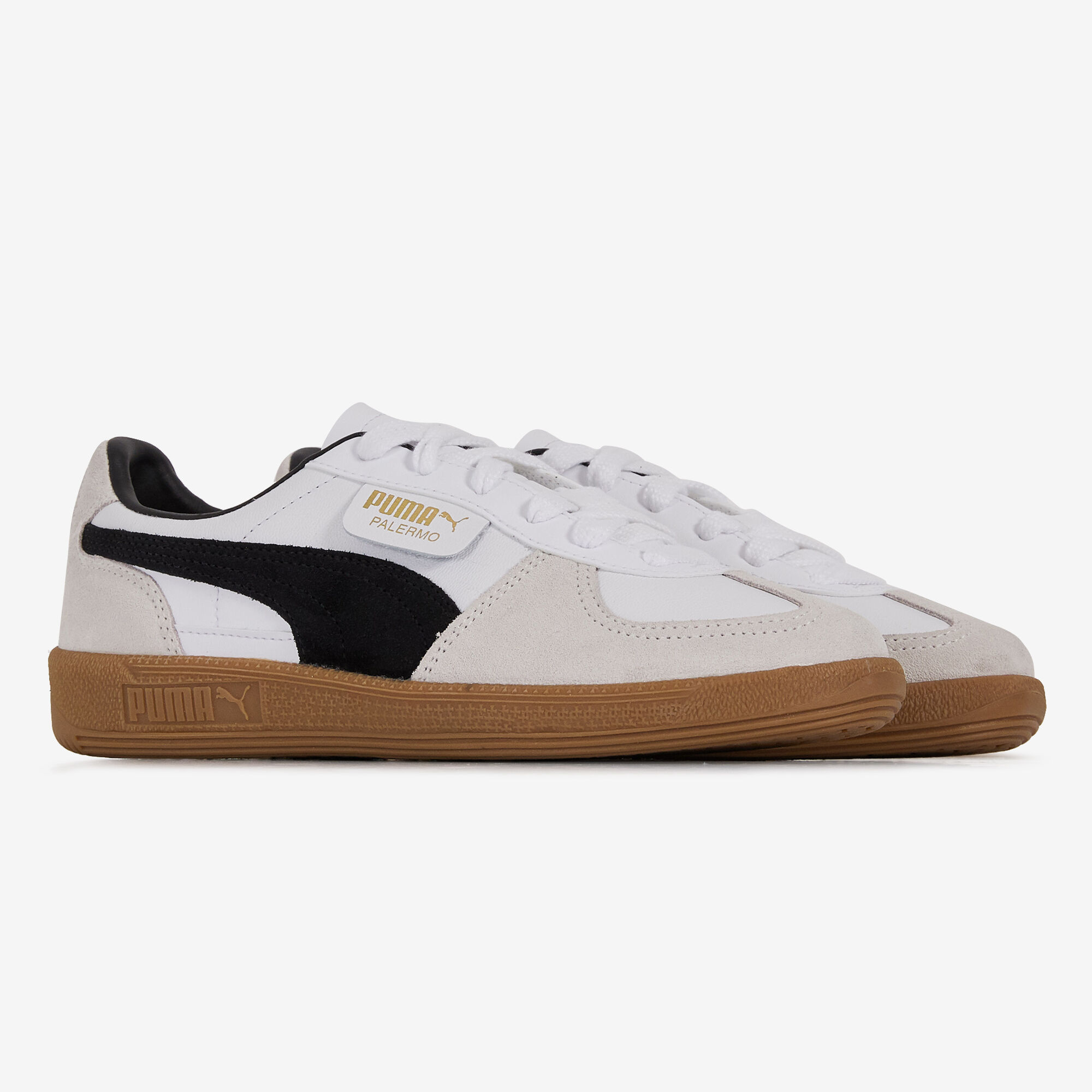 Magasin puma bruxelles outlet