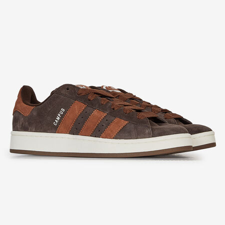 ADIDAS ORIGINALS campus CAMPUS 00s MARRON HOMME