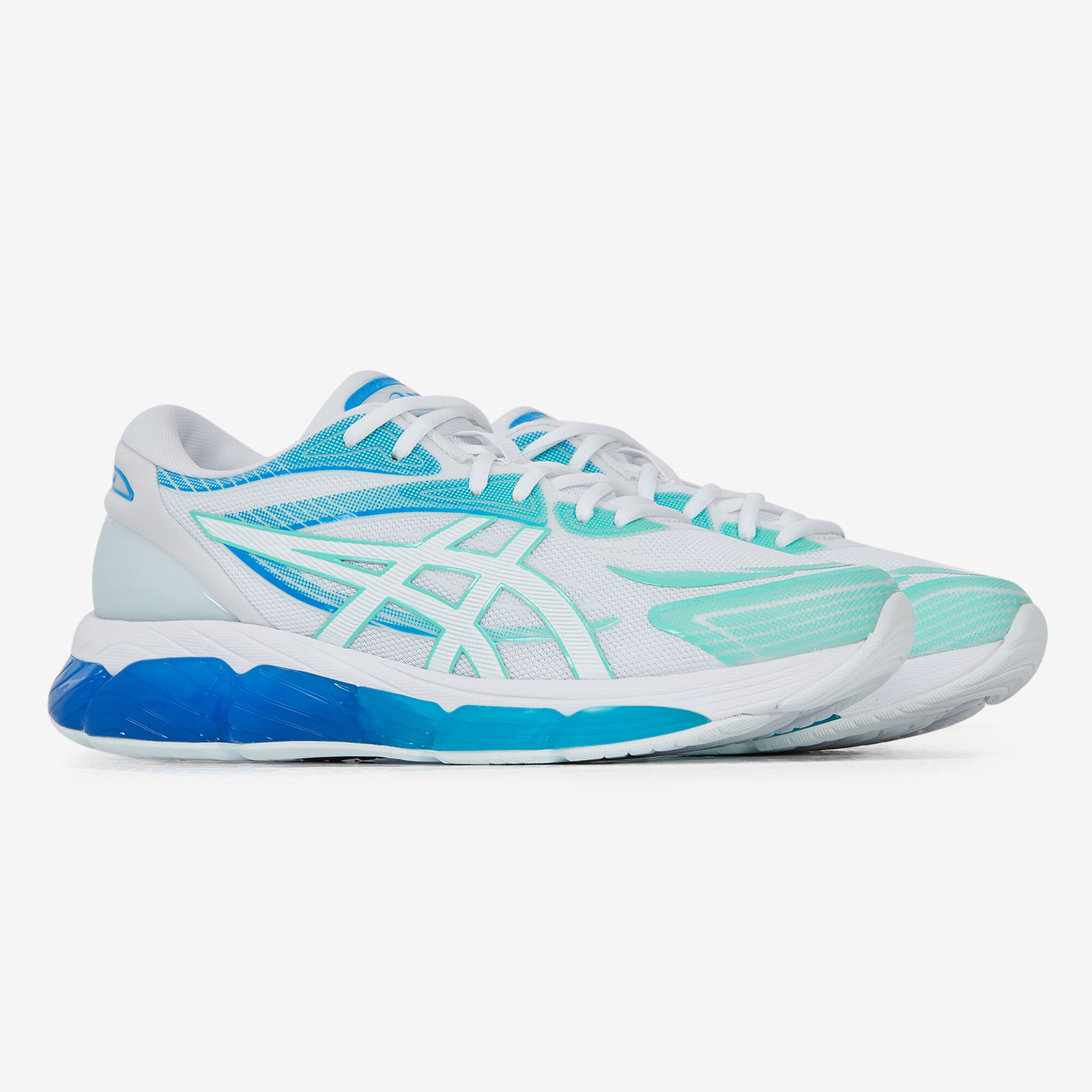 Selection gel quantum Baskets vetements et accessoires Courir.be