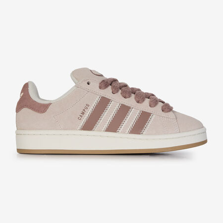 ADIDAS ORIGINALS campus CAMPUS 00S DAMES