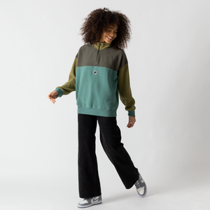 SWEAT HZ SPORT UTILITY