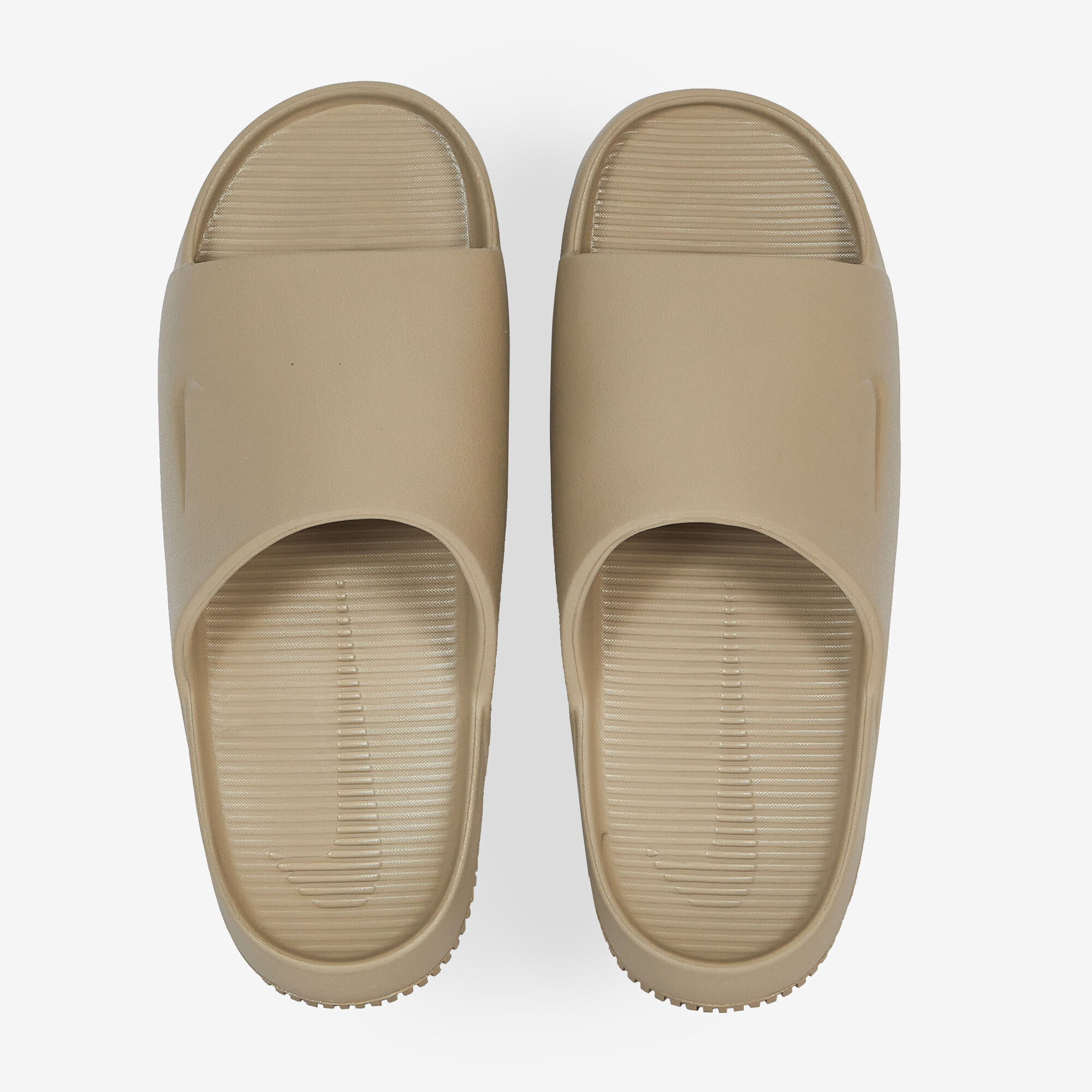 Claquette fila courir outlet