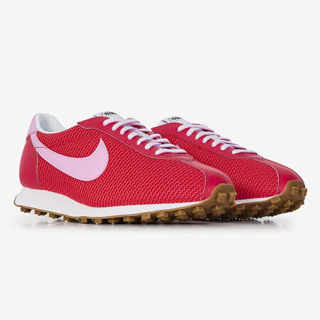 NIKE LD-1000 LD-1000 ROSE DAMES