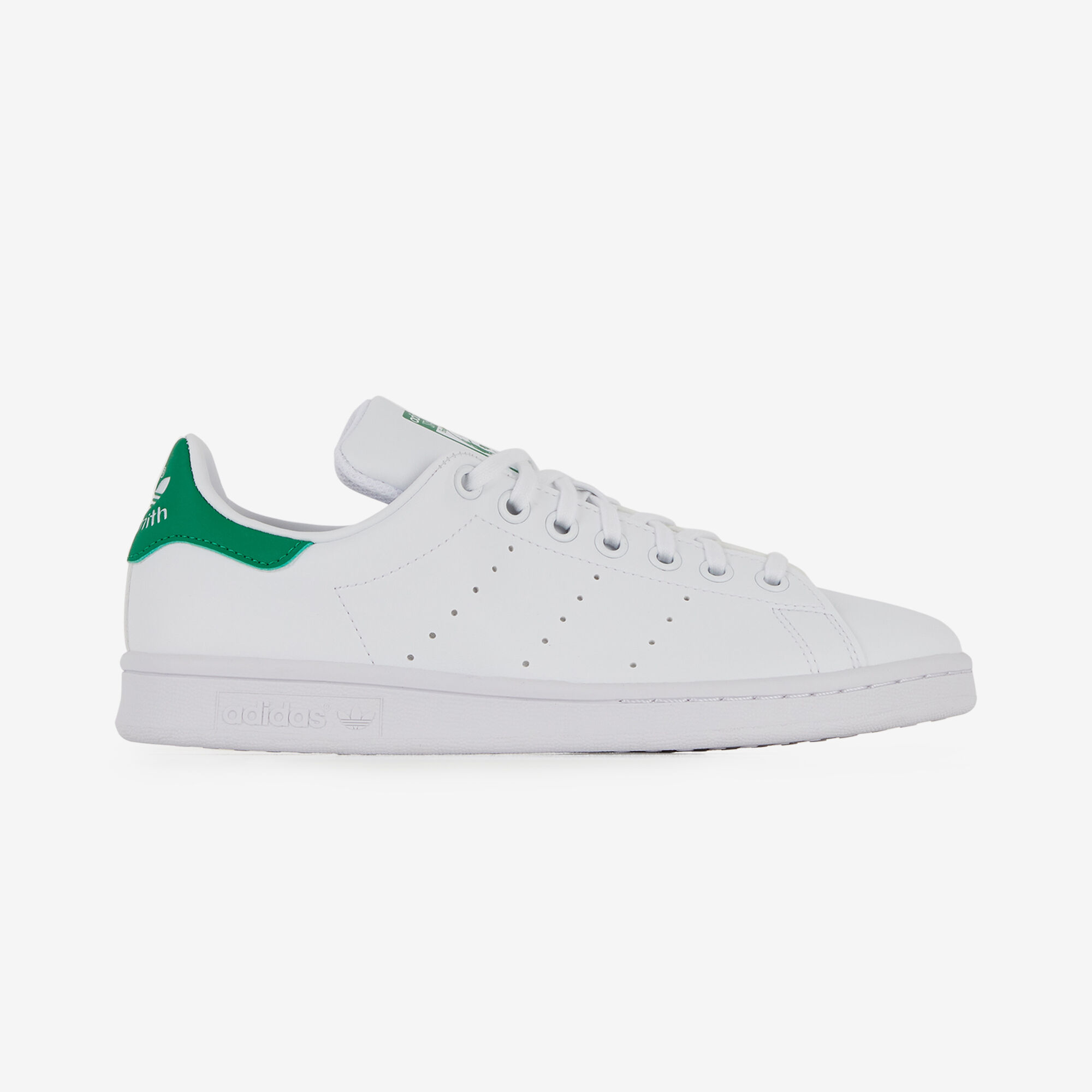 Adidas stan smith croco Vert enfant new arrivals