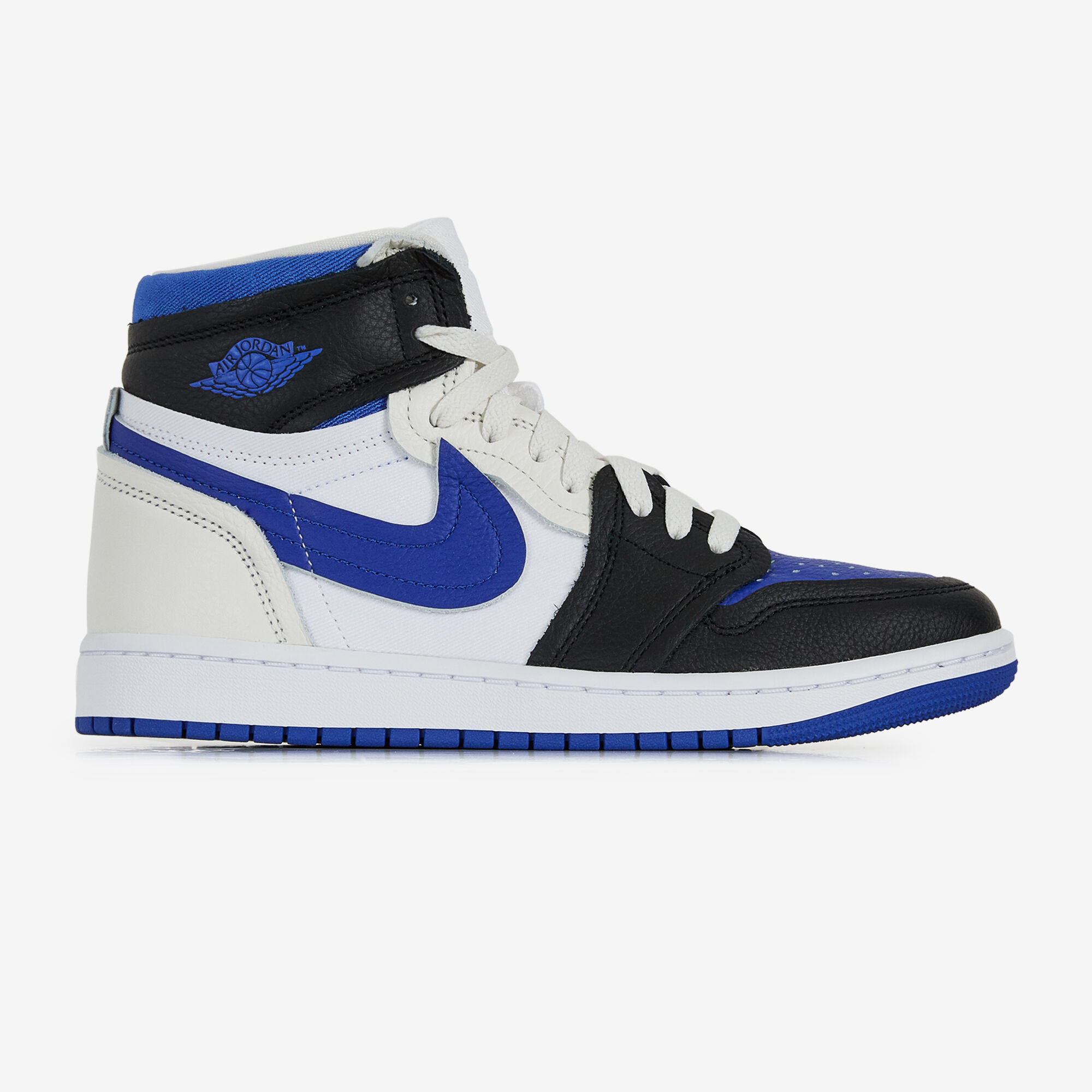 Jordan 1 sales femme courir