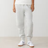null : GRIS/BLANC
