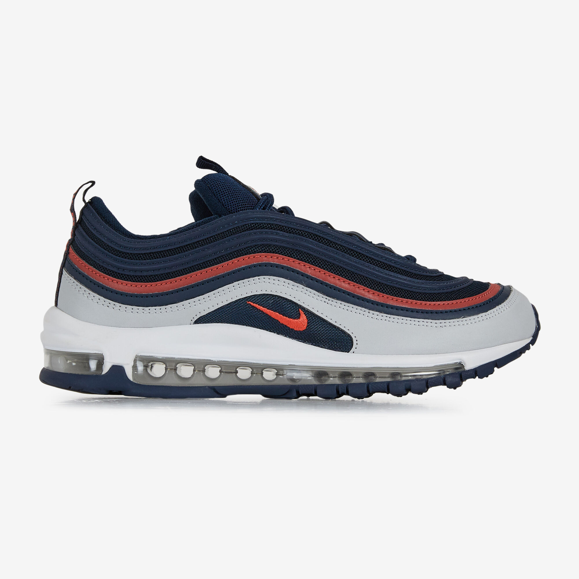 Air max shop 97 bleu homme