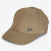 null : BEIGE