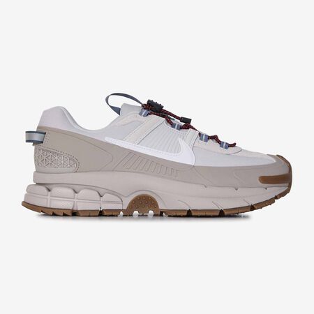 NIKE zoom vomero ZOOM VOMERO ROAM GRIS HOMME