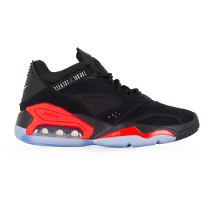 Basket jordan homme nouvelle collection hotsell