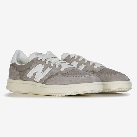 NEW BALANCE CT500 GRIJS HEREN