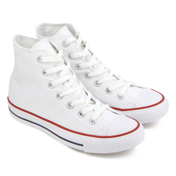 All sales star courir