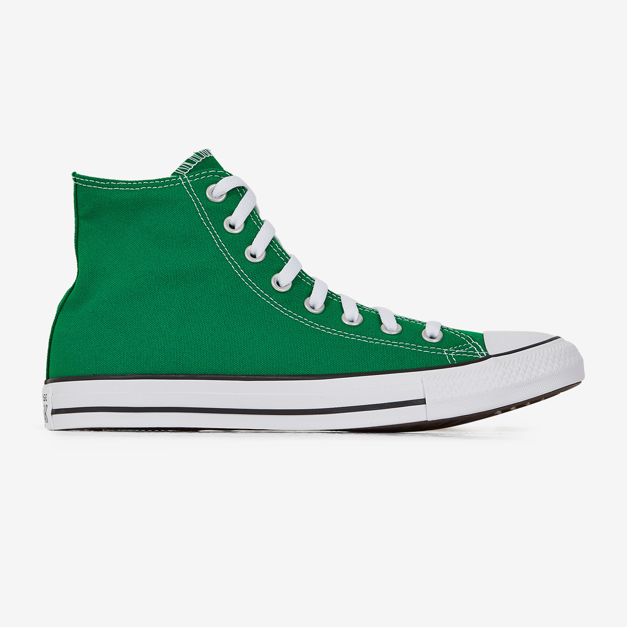 Converse homme vert kaki top
