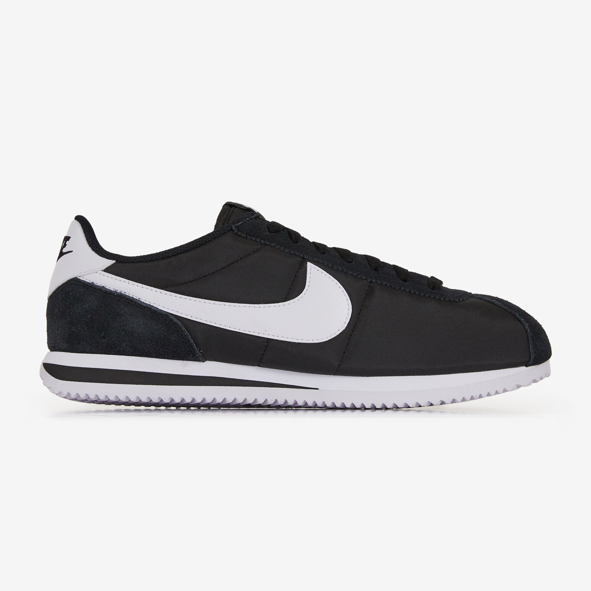 Cortez homme solde shop