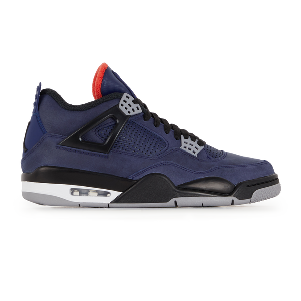 air jordan 4 retro bleu air jordan 4 retro bleu