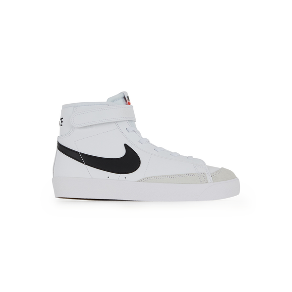 Nike blazer taille grand ou petit on sale