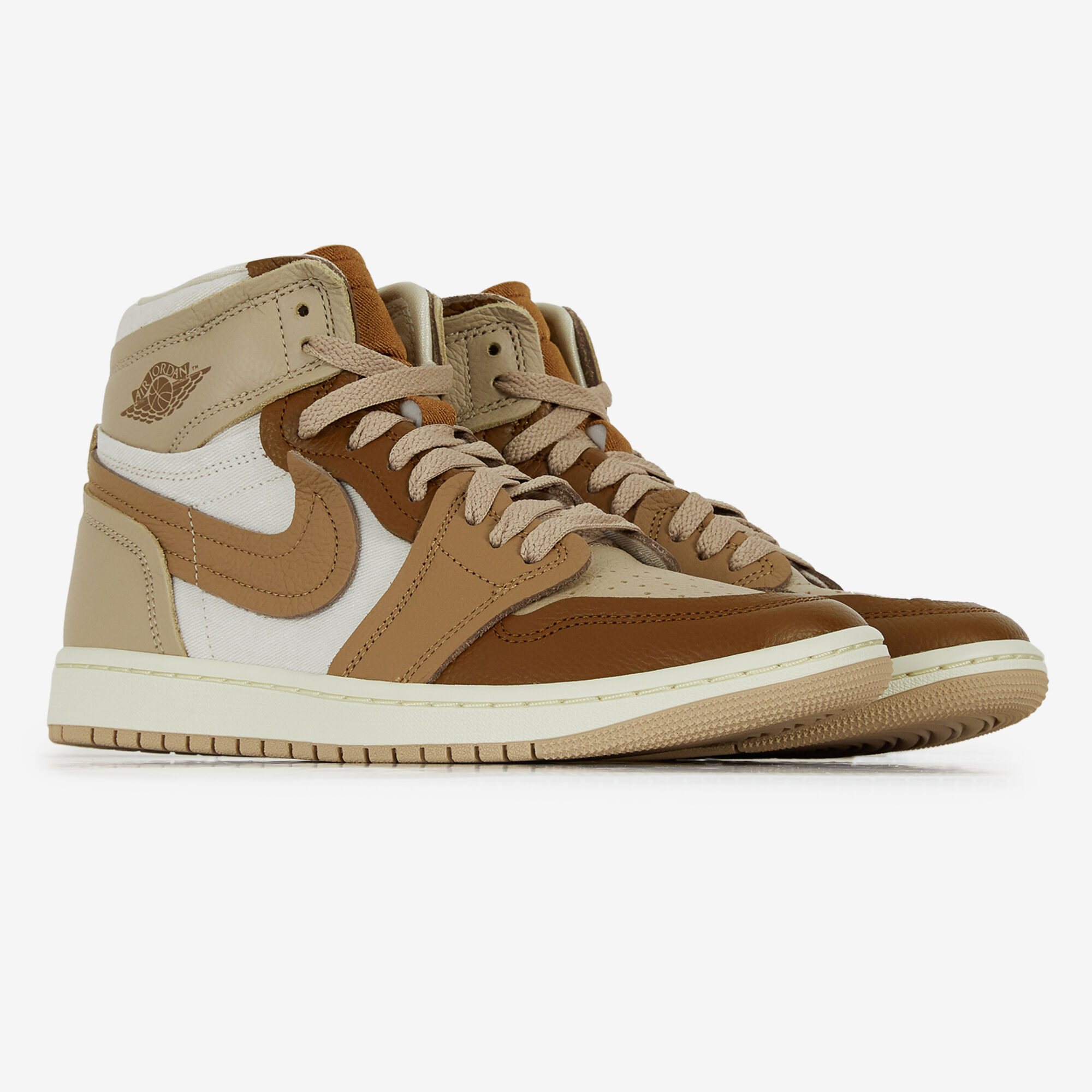 Soldes basket homme marque jordan new arrivals