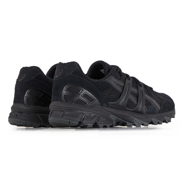 Asics femme courir store