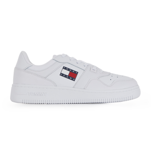 Basket tommy jeans femme sales