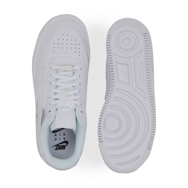 AIR FORCE 1 SHADOW