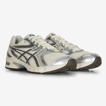 ASICS GEL-DS TRAINER 14 BEIGE/MARRON HOMME