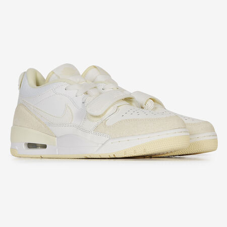 JORDAN air jordan 1 AIR JORDAN LEGACY 312 WIT/BEIGE DAMES
