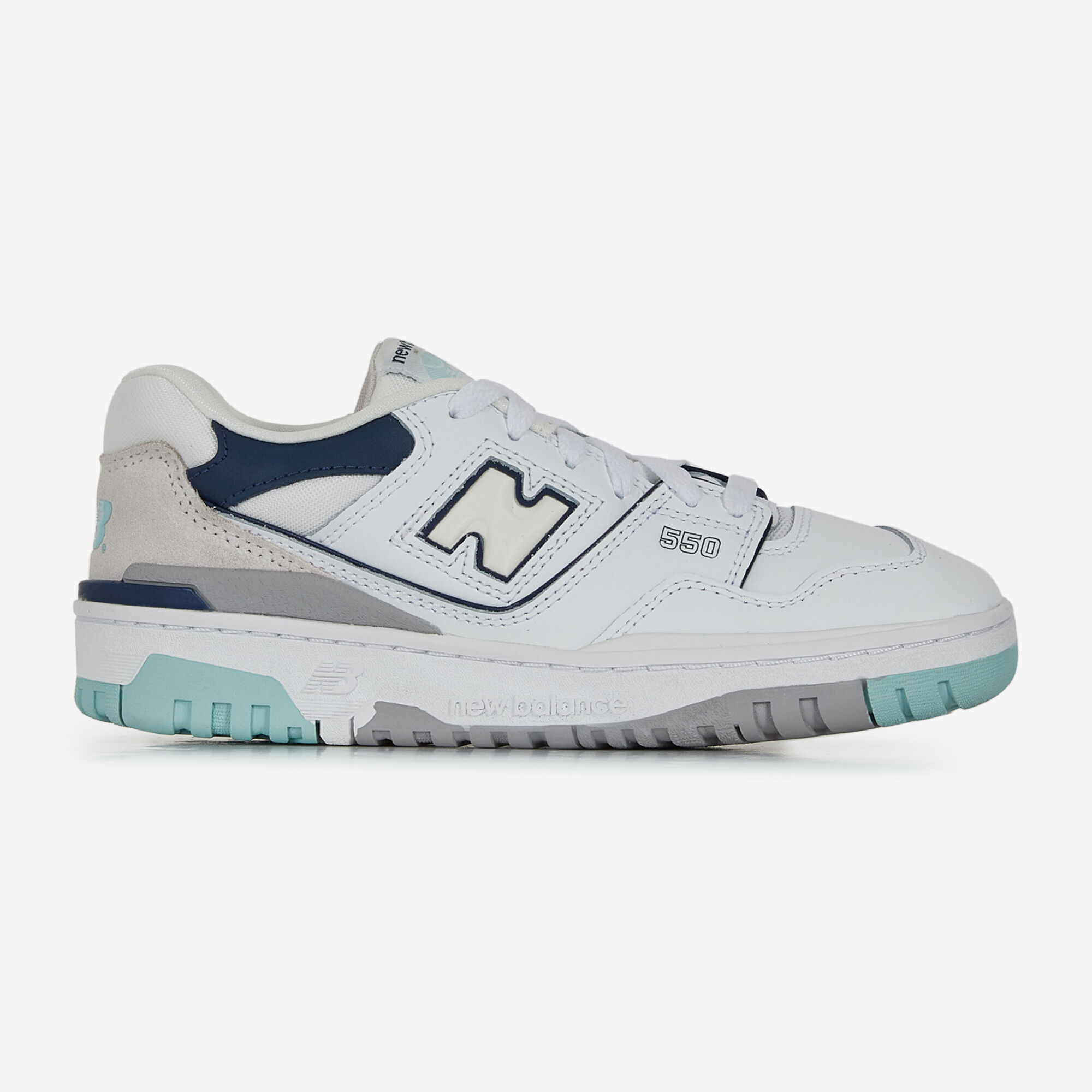 Nb 1500 enfant shop blanche