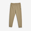 null : BEIGE/VERT
