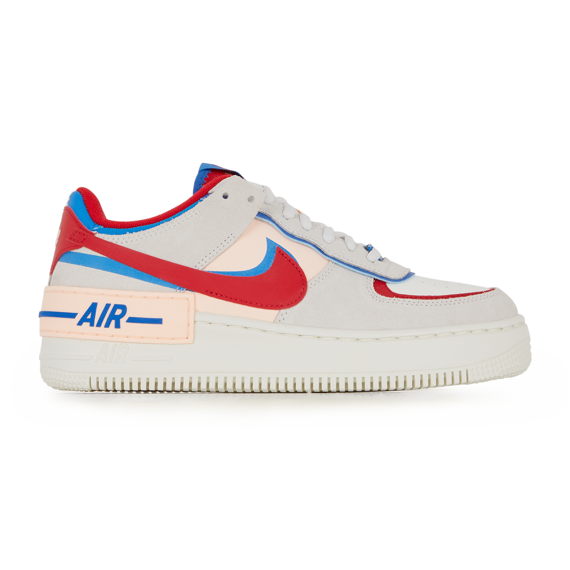 عز وجل العديد من نمو nike air force 1 taille 33 - furyo.net