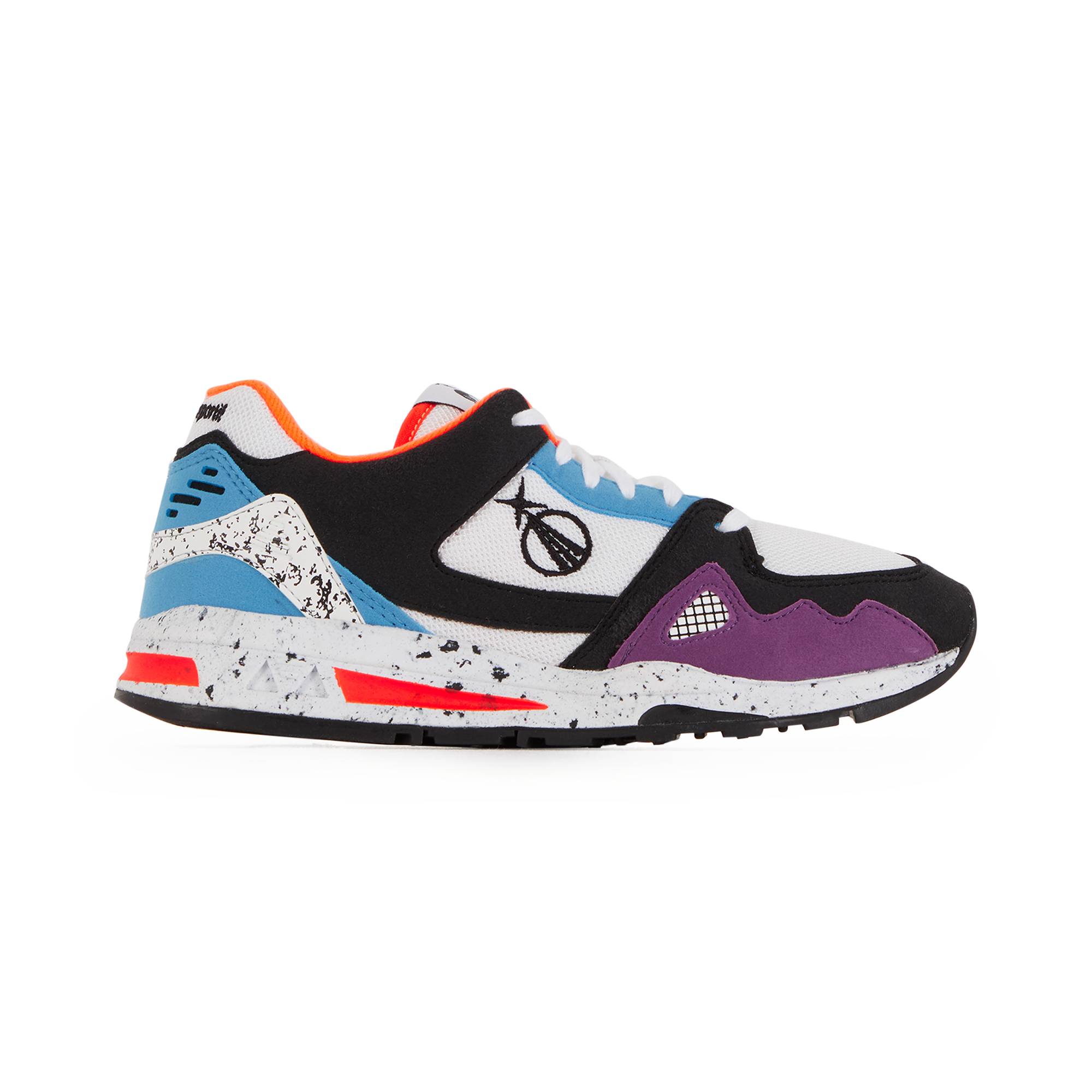 chaussure bebe courir