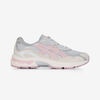 null : BEIGE/ROSE