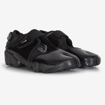 NIKE Air rift AIR RIFT SE NOIR FEMME