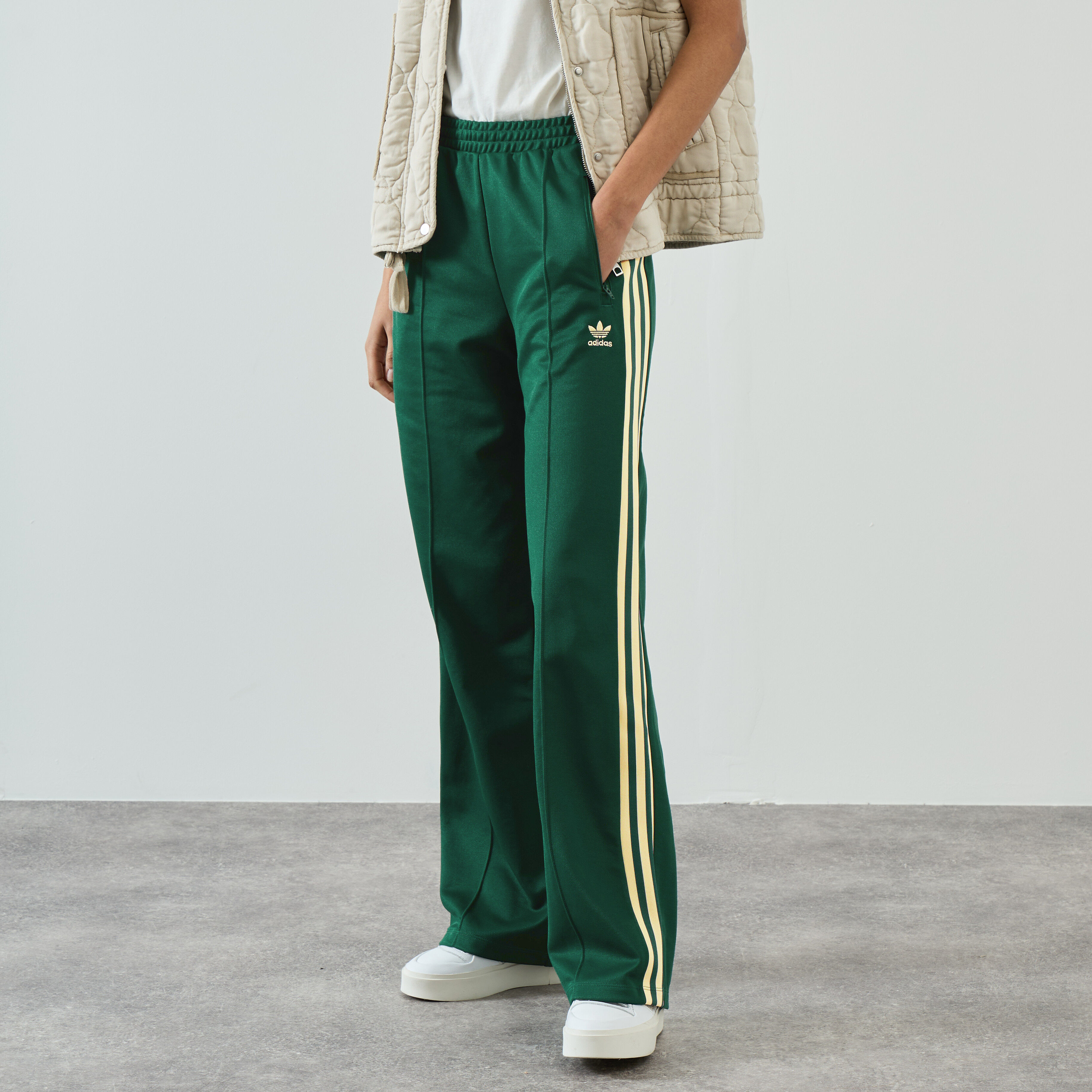 Sneakers et baskets V TEMENTS Tendances 2024 Courir.be