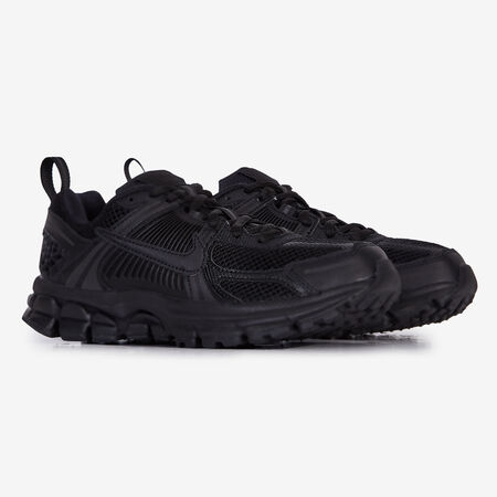 NIKE zoom vomero ZOOM VOMERO 5 NOIR CADET