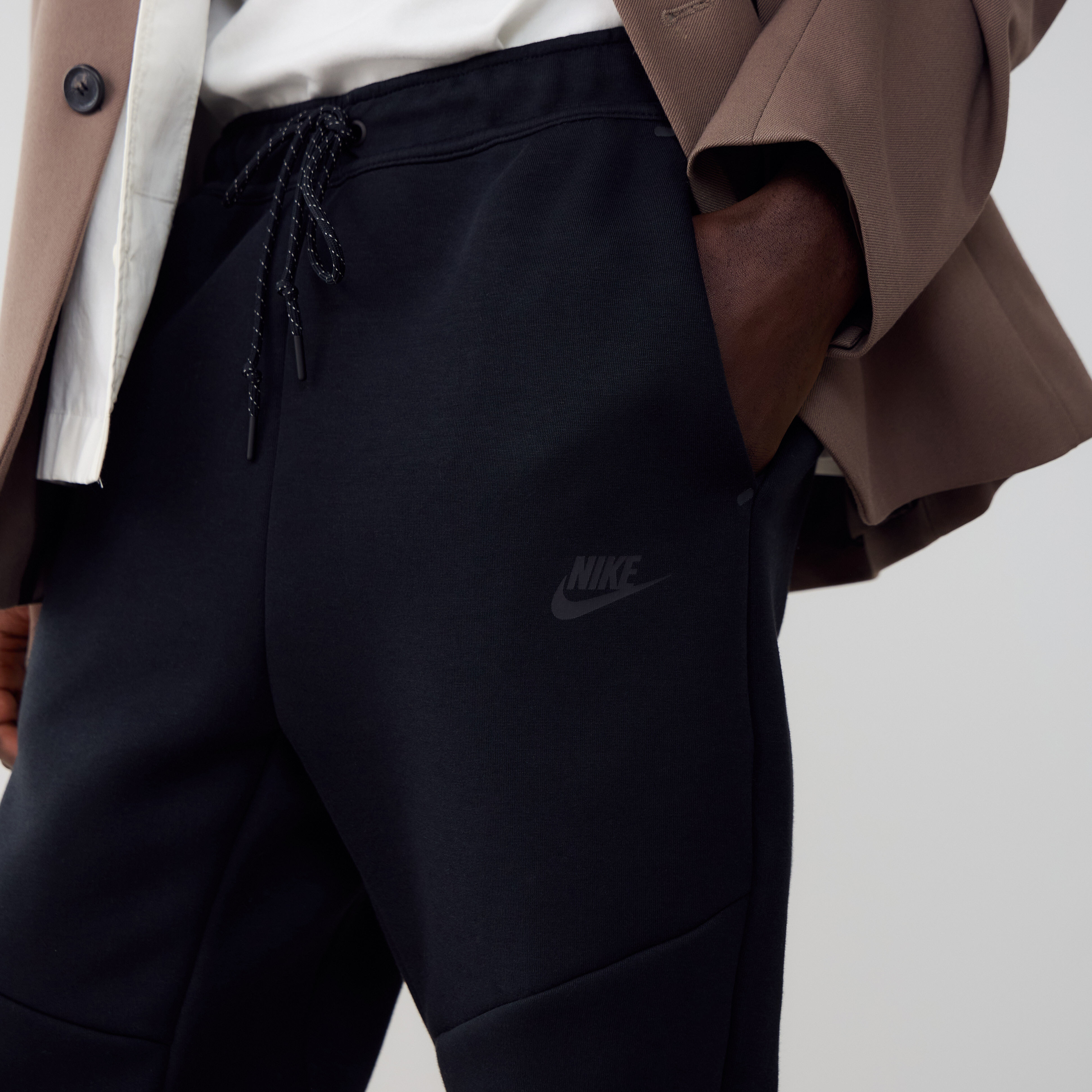 complet jogging nike homme