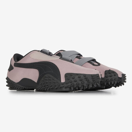 PUMA Mostro MOSTRO OG PRIME ROSE DAMES