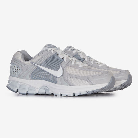 NIKE zoom vomero ZOOM VOMERO 5 GRIS FEMME
