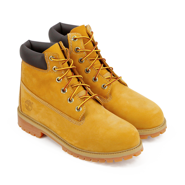 Timberland 2025 femme courir