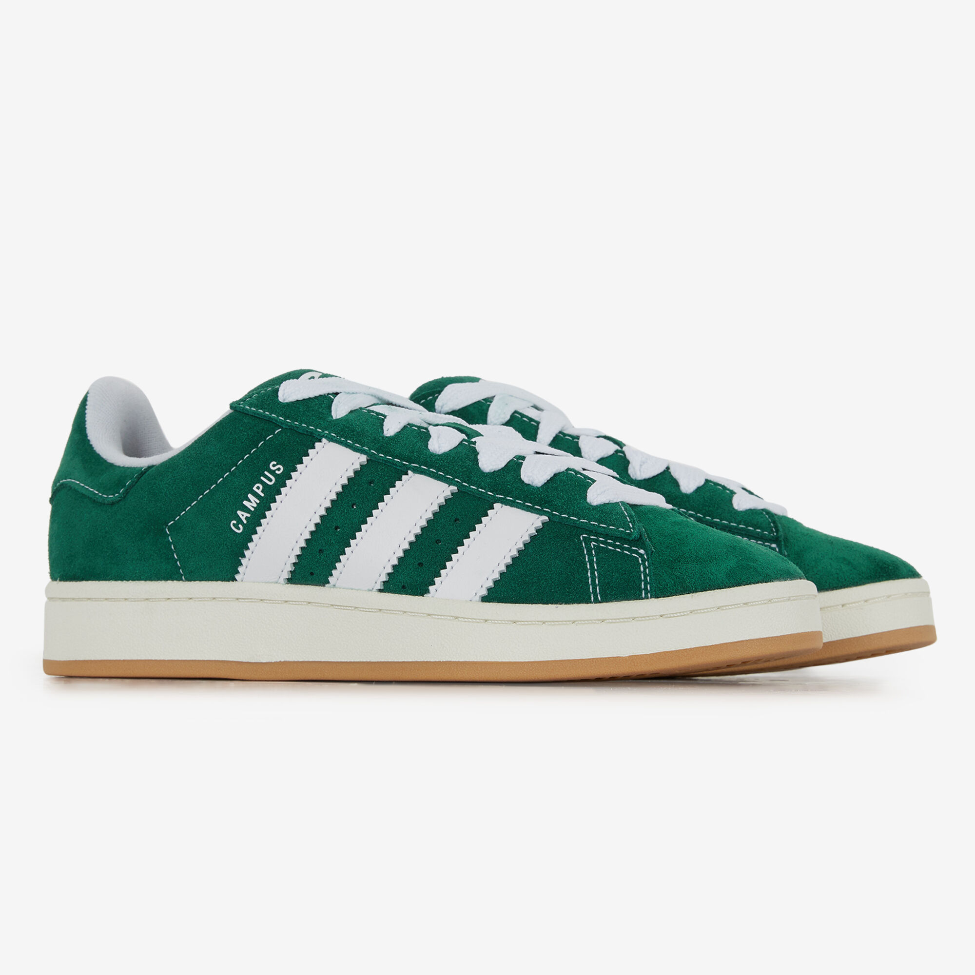Adidas springblade hot sale 4 Vert homme