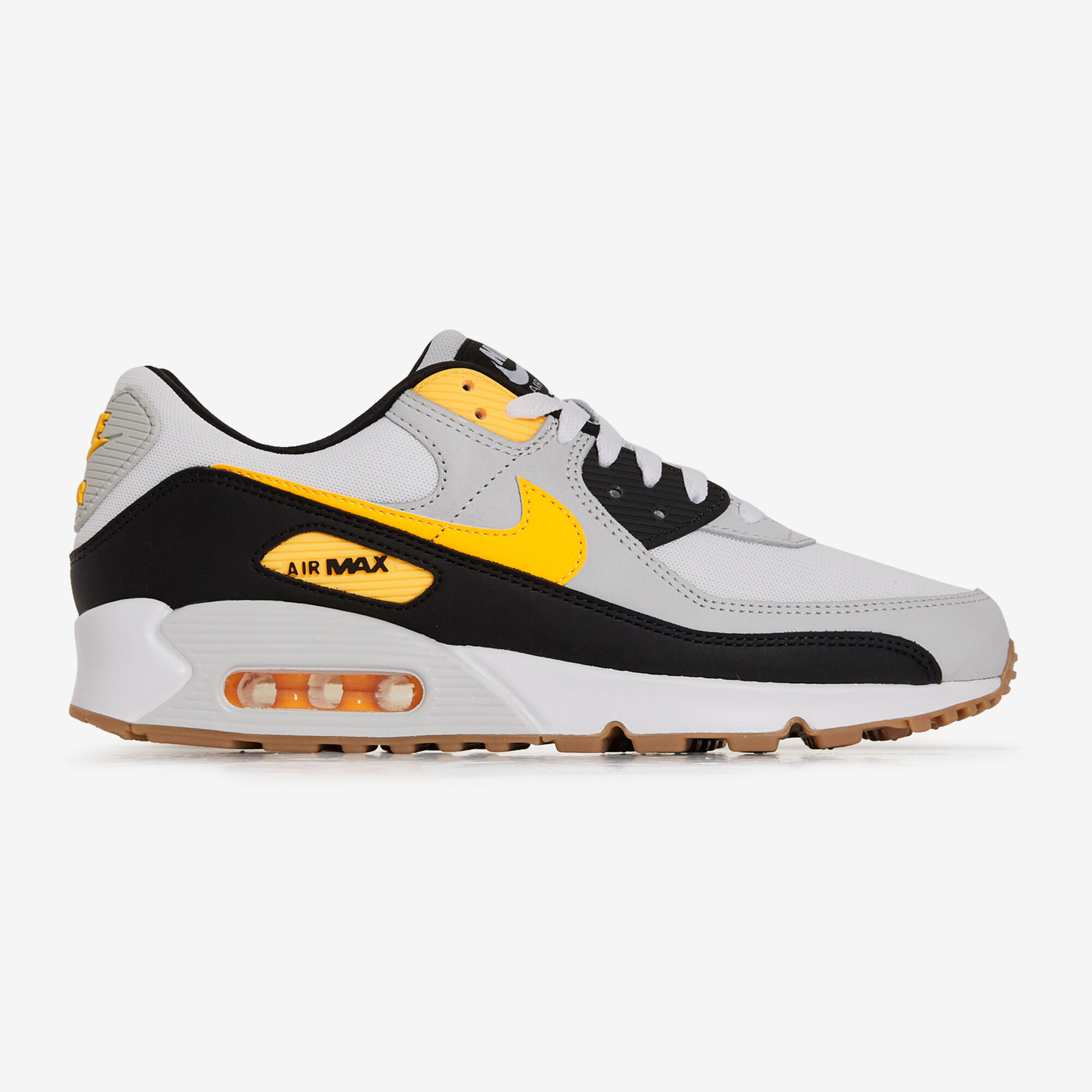 Air max nouveauté store