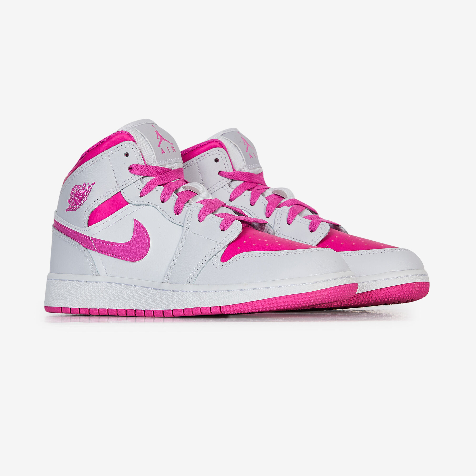 Superstar enfant courir jordan on sale
