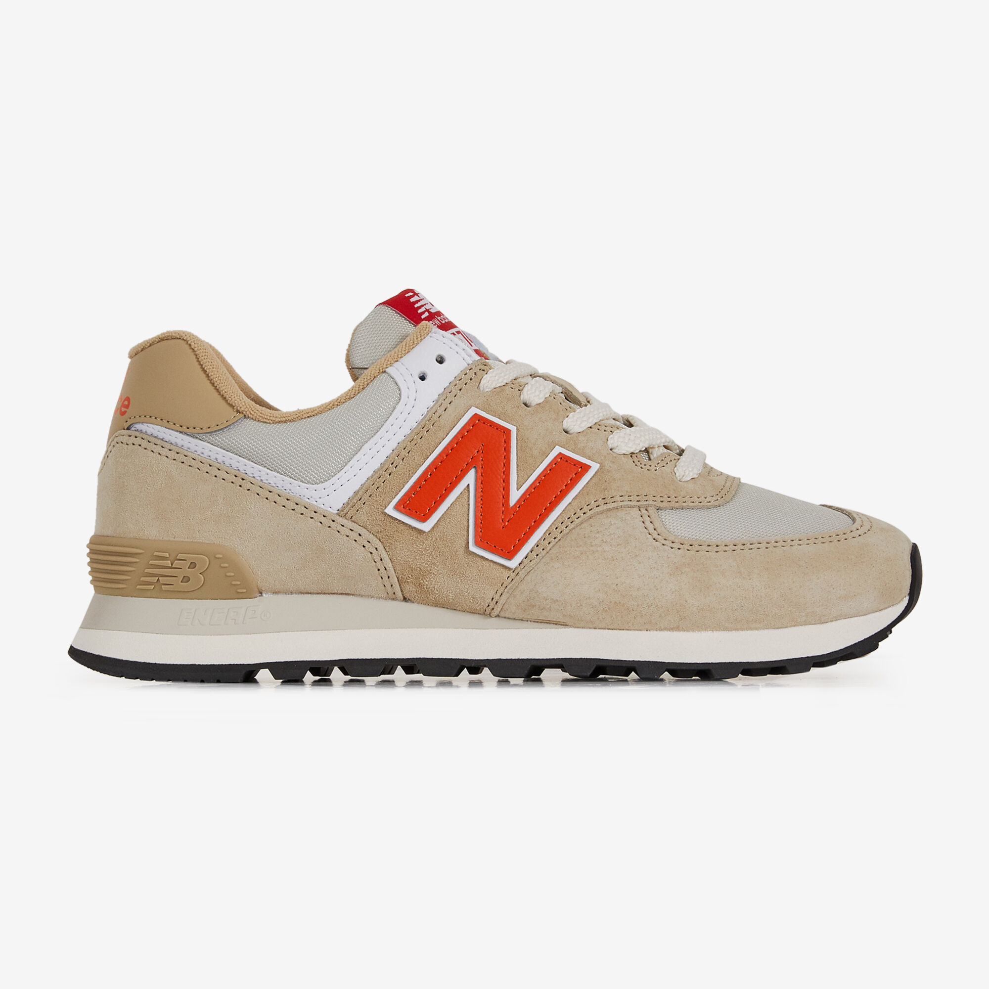 New balance ou acheter outlet
