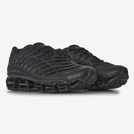 ADIDAS ORIGINALS MEGARIDE F50 NOIR HEREN