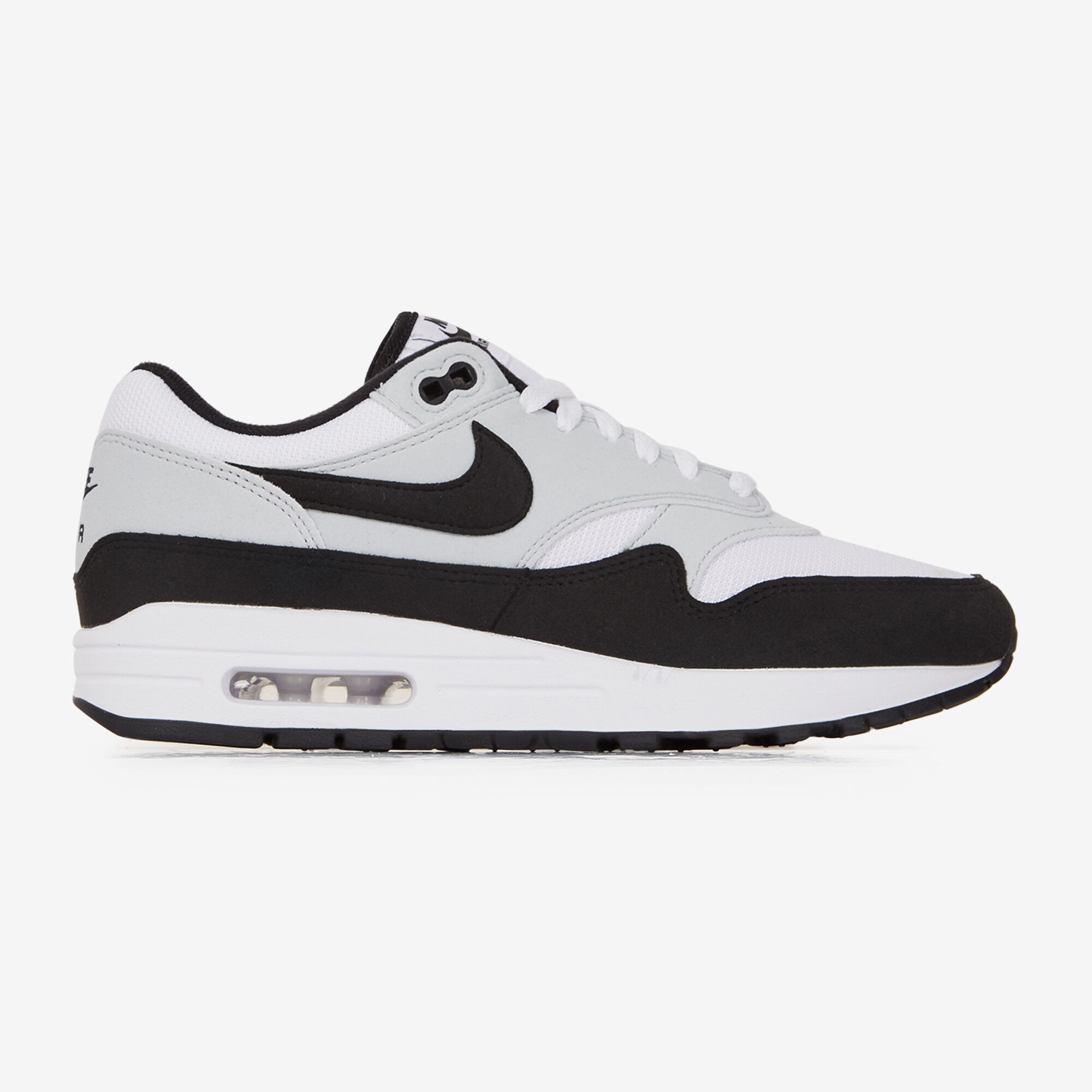 Air max 1 2025 pas cher belgique